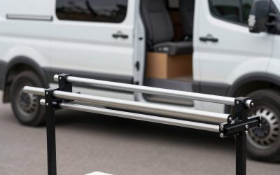 Best Rod Building Machines in 2026: Buying Guide