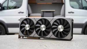 Best RTX 5080 Graphics Cards for Every Build