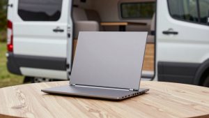 Best RTX 5080 Laptop Deals