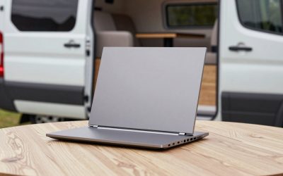 Best RTX 5080 Laptop Deals
