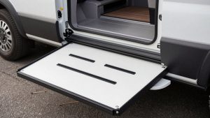 Best RV Automatic Slide Out Mechanisms and Replacement Kits in 2026: Compared and Ranked
