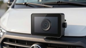 Best RV Backup Camera Systems with Wireless Monitors in 2026: Compared and Ranked