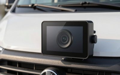 Best RV Backup Camera Systems with Wireless Monitors in 2026: Compared and Ranked