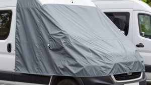 Best RV Covers in 2026: Compared and Ranked