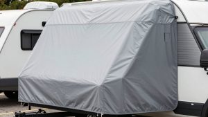Best RV Covers for Travel Trailers in 2026: Compared and Ranked