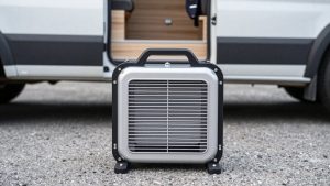 Best RV Diesel Heaters for Cold Weather Winter Camping in 2026: Compared and Ranked