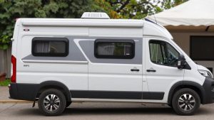 Best RV Furniture Brands Compared for Quality and Value