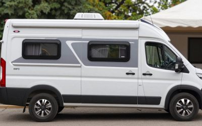 Best RV Furniture Brands Compared for Quality and Value