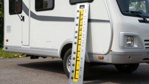 Best RV Levels for Accurate Trailer and Motorhome Setup