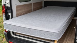 Best RV Mattresses in 2026: Compared and Ranked