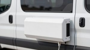 Best RV Surge Protectors for 50 Amp in 2026: Compared and Ranked