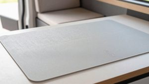 Best Self-Healing Cutting Mats for Sewing and Crafts