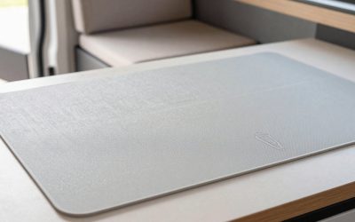 Best Self-Healing Cutting Mats for Sewing and Crafts