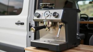 Best Selling Coffe Machines in 2026: Top Picks for Every Budget