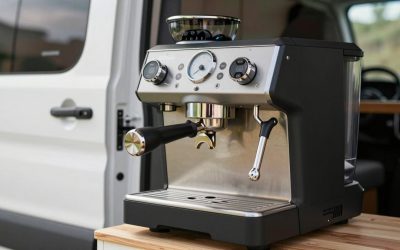 Best Selling Coffe Machines in 2026: Top Picks for Every Budget