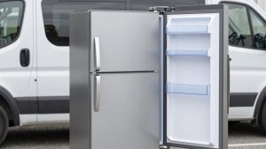 Best Site for Refrigerators in 2026: Top Picks for Every Budget