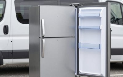 Best Site for Refrigerators in 2026: Top Picks for Every Budget
