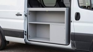 Best Slatwall Systems for Flexible Storage