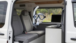 Best Snorkel Sets for Clear, Comfortable Breathing
