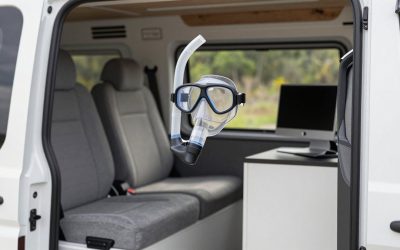 Best Snorkel Sets for Clear, Comfortable Breathing