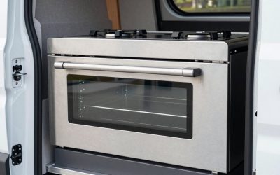 Best Stainless Steel Ovens in 2026: Top Picks Compared