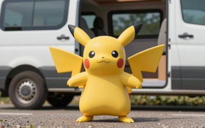 Best Starter Pokémon Guide for New Players