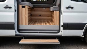 Best Steps for Rvs in 2026: Compared and Ranked