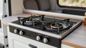 Best Stovetop Ranges Electric in 2026: Top Picks Compared