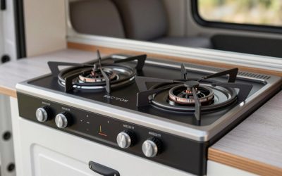 Best Stovetop Ranges Electric in 2026: Top Picks Compared
