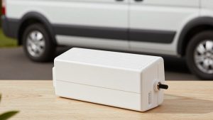 Best Surge Protectors for Rvs in 2026: Compared and Ranked