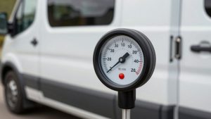 Best Tire Pressure Monitors for Rvs in 2026: Compared and Ranked
