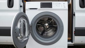 Best To Worst Washers in 2026: Compared and Ranked