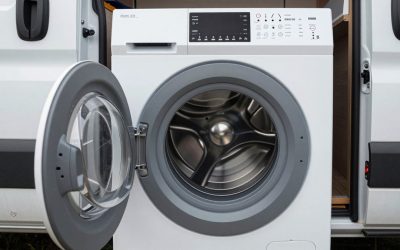 Best To Worst Washers in 2026: Compared and Ranked