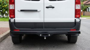 Best Tow Behind Spreaders for Even Coverage