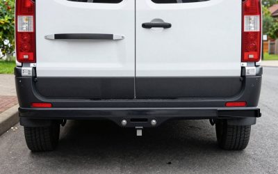 Best Tow Behind Spreaders for Even Coverage