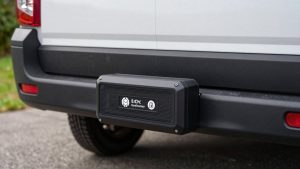 Best Trailer Brake Controllers for Safe, Smooth Towing