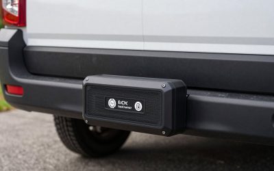 Best Trailer Brake Controllers for Safe, Smooth Towing