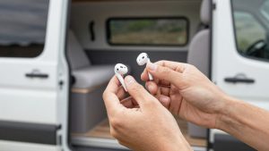 Best Translating Earbuds