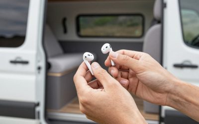 Best Translating Earbuds