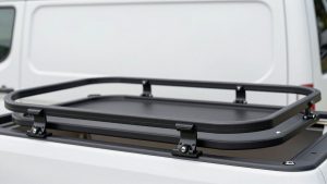 Best Truck Bed Racks in 2026: Compared and Ranked