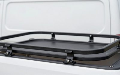 Best Truck Bed Racks in 2026: Compared and Ranked