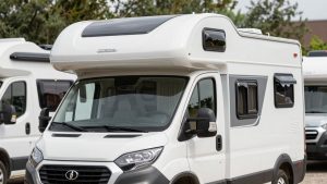 Best Truck Campers in 2026: Compared and Ranked
