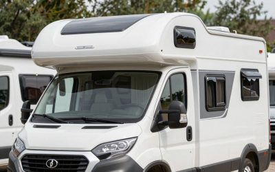 Best Truck Campers in 2026: Compared and Ranked