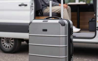 Best Tumi Hardside Spinner Luggage Sets
