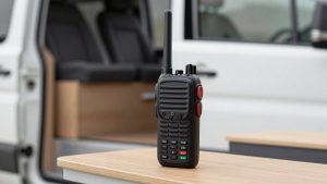 Best Two-Way Radios
