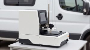 Best Universal Testing Machines in 2026: Top Picks for Every Budget
