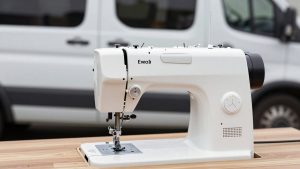 Best Used Sewing Machines in 2026: Specs and Prices Compared
