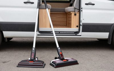 Best Vacuums Under $100