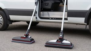Best Vacuums Under $200