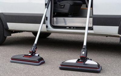 Best Vacuums Under $200